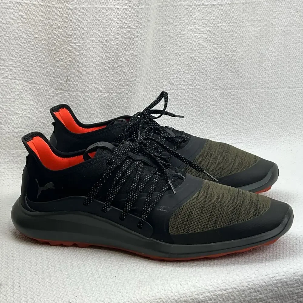 Puma ignite nxt